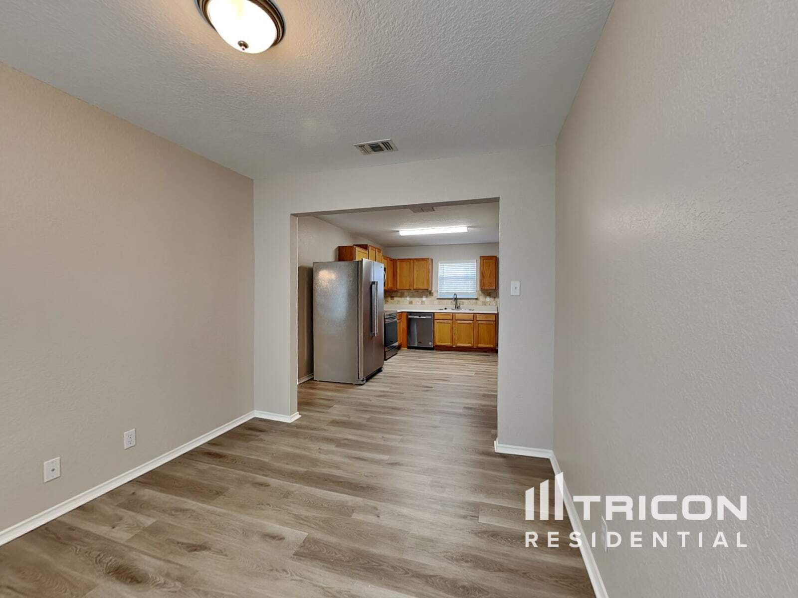 Building Photo - 9603 Kennebec Way