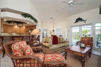 Building Photo - 27091 Flamingo Dr