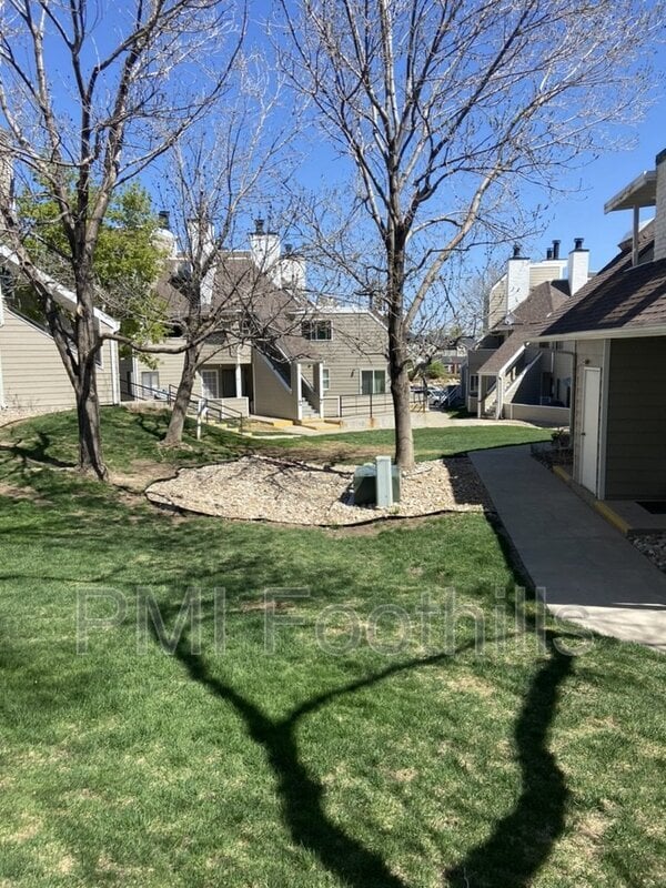 Building Photo - 12478 W Nevada Pl