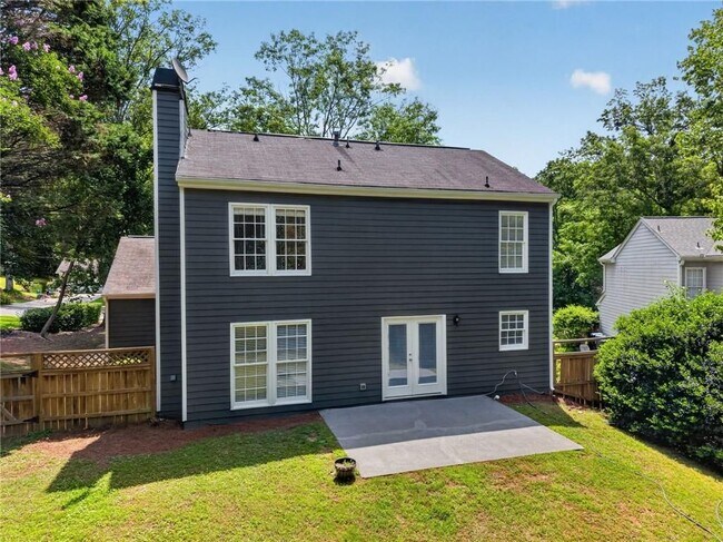 Building Photo - 12110 Greenmont Walk