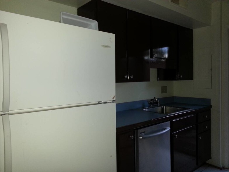 Building Photo - 11222 Snowflake Ct