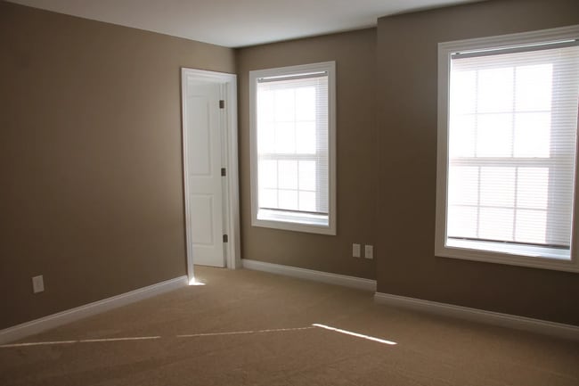 Building Photo - 12268 Cold Stream Rd