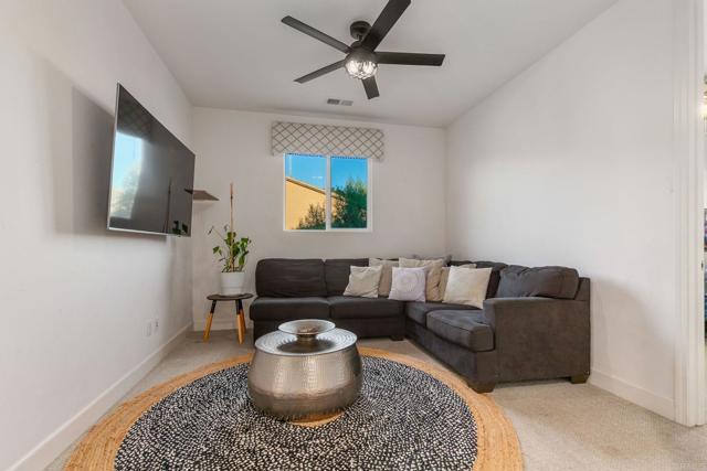 Building Photo - 1316 Vista Ave