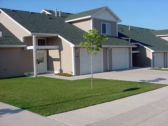 Building Photo - Richwood Heights