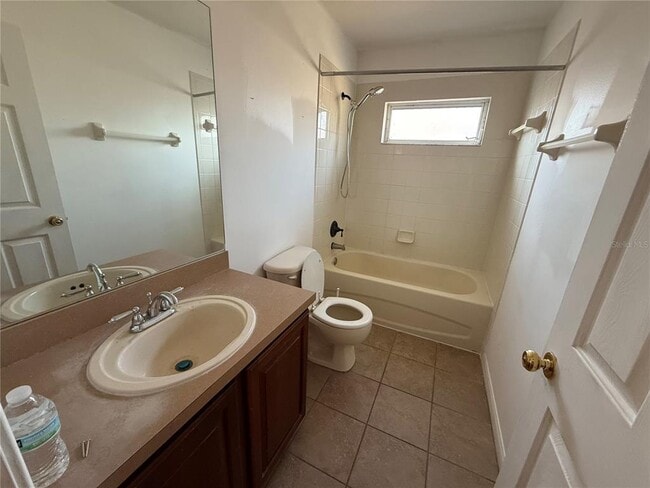 Building Photo - 19123 Cypress Green Dr