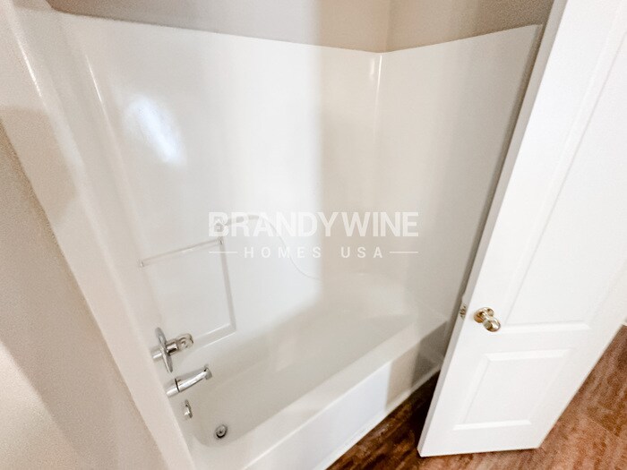 Building Photo - 6417 Harvester Cir