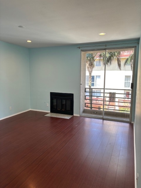 Spacious Master Bedroom - 20 Catamaran St