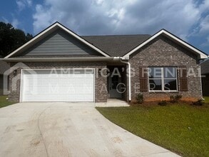 Building Photo - Home for Rent in Foley, AL!!! View with 48 Hours Notice!