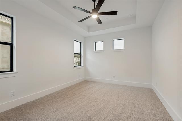 Building Photo - 11870 Cherrydale Dr