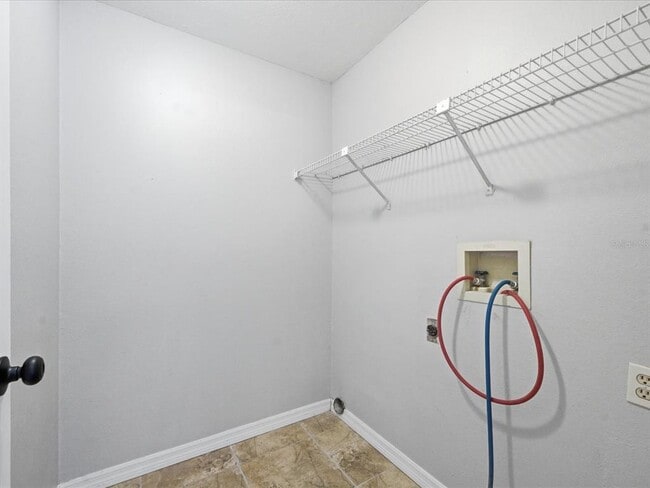 Building Photo - 7615 Lemon Wood Ct