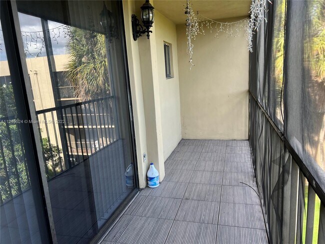 Building Photo - 8615 NW 8th St