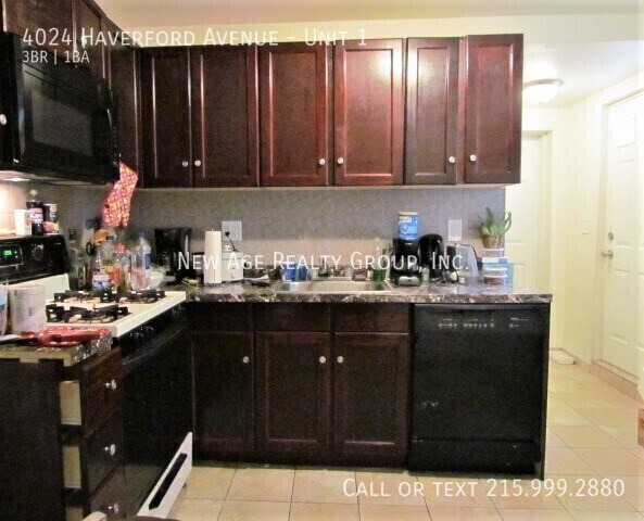 Building Photo - 4024 Haverford Ave