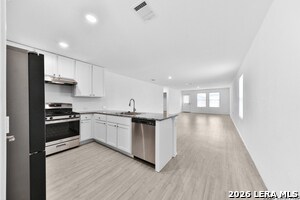Building Photo - 10223 Asta Trl