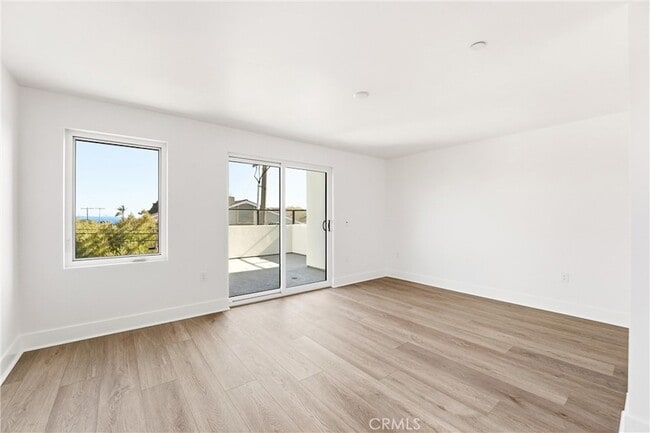 Building Photo - 24722 Del Prado Ave