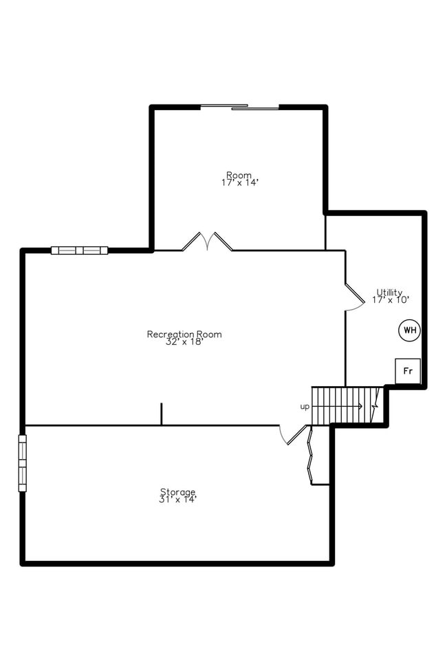Building Photo - 34150 Hunters Row