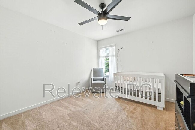 Building Photo - 11200 Blunts Bluff Ct