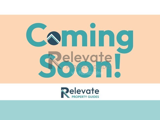 Building Photo - 402 Dupuy Ave