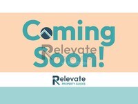 Building Photo - 702 Chapman St