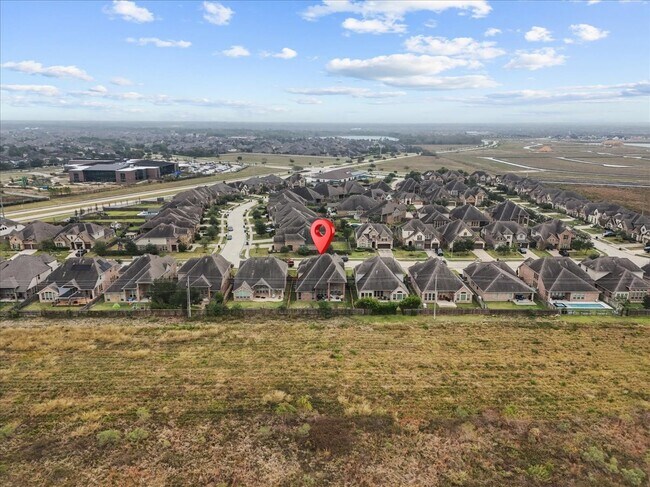 Building Photo - 1636 Longwood Glen Ln