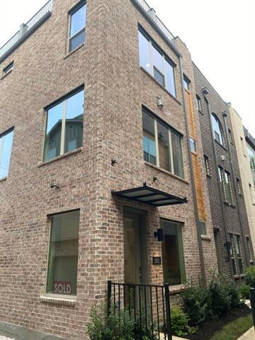 Building Photo - 1802 Deacon Hl Ct