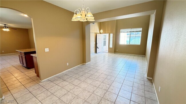 Building Photo - 7777 Lobella St