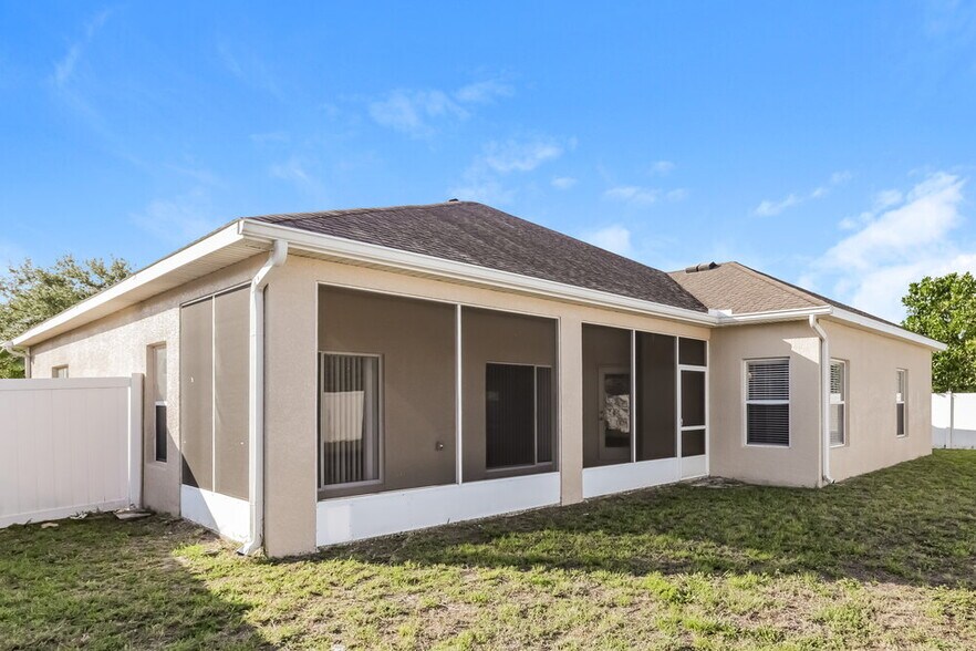 Building Photo - 506 York Dale Dr