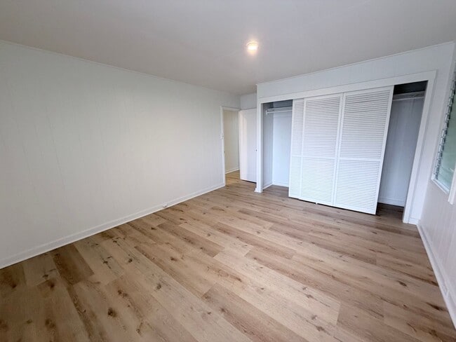 Building Photo - 3369 Paty Dr