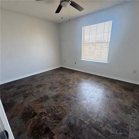 Building Photo - 1600 Newport Pl