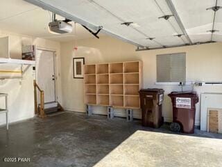 Building Photo - 4038 Somerset Ct