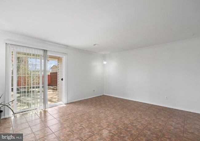 Building Photo - 2913 Wetherburn Ct