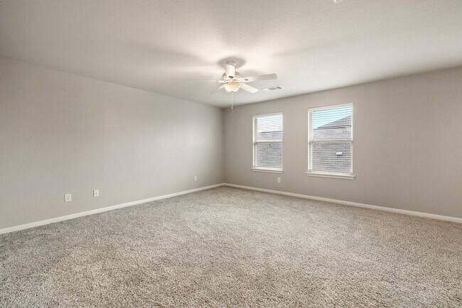 Building Photo - 236 El Dorado Rd