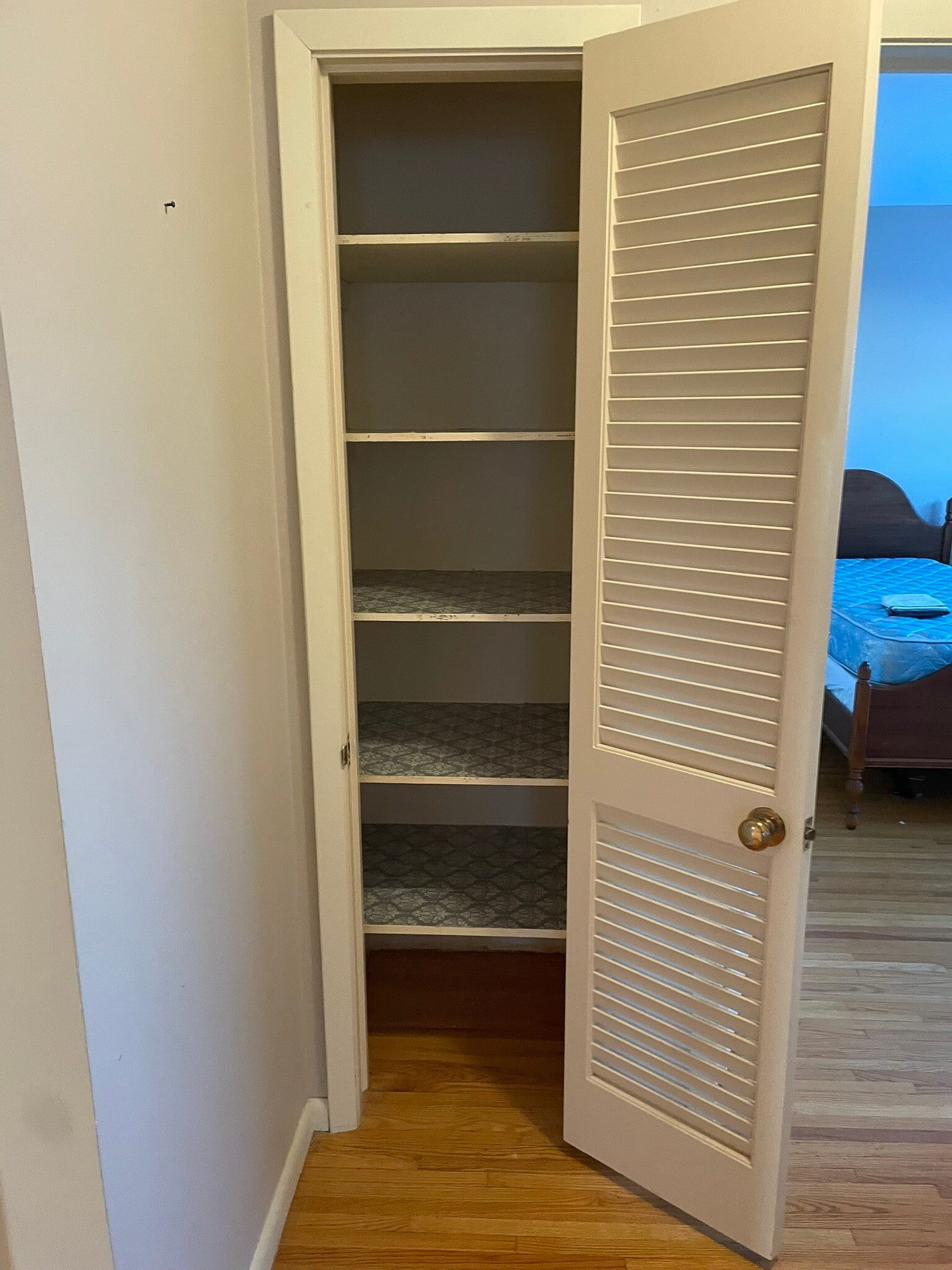 Building Photo - 6231 France Ave S