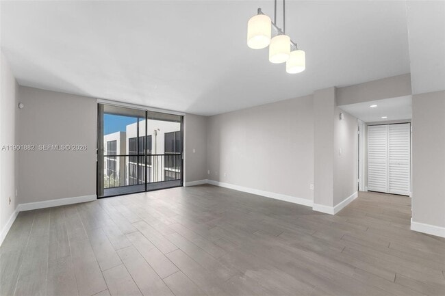 Building Photo - 8045 SW 107th Ave