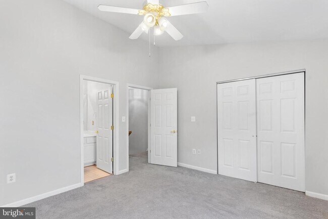 Building Photo - 3575 Sherbrooke Cir