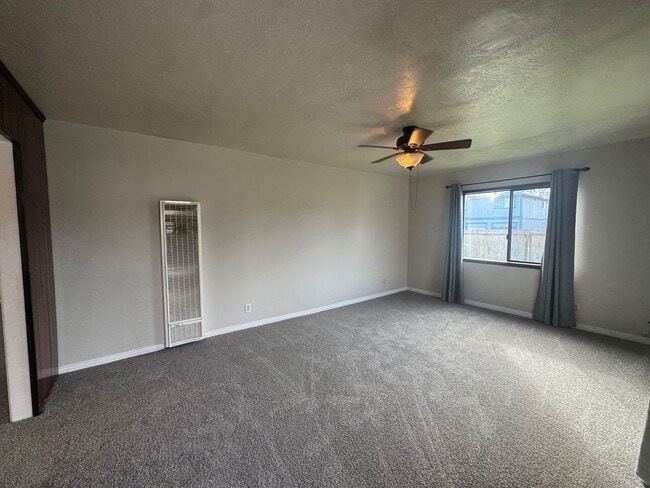 Building Photo - Spacious Myrtletown 4/2 home