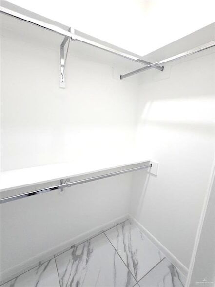 Building Photo - 3201 Magdalena St