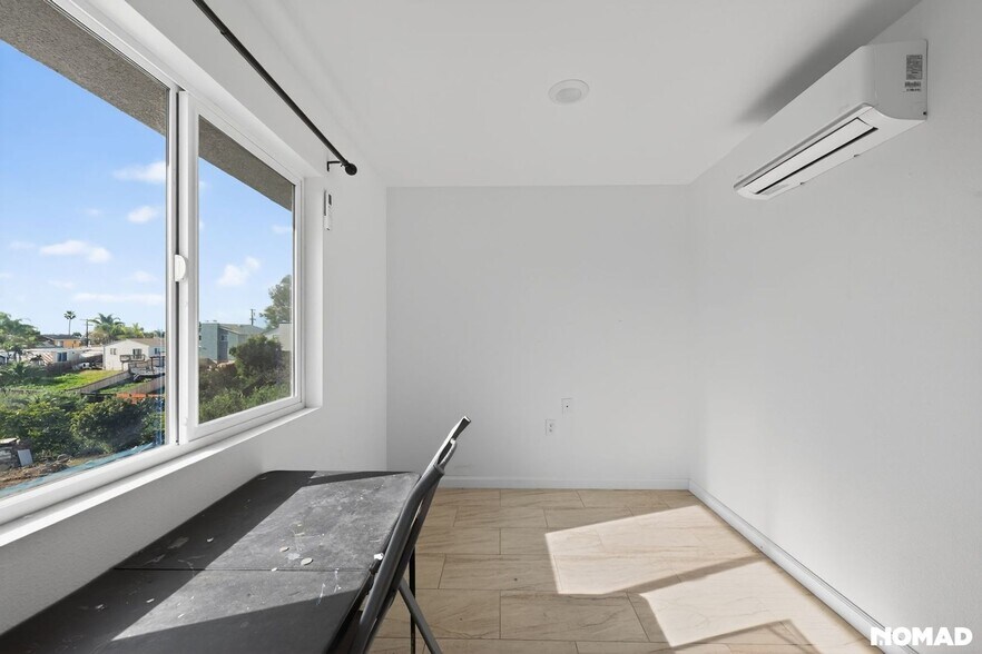 Building Photo - 3069 40th St