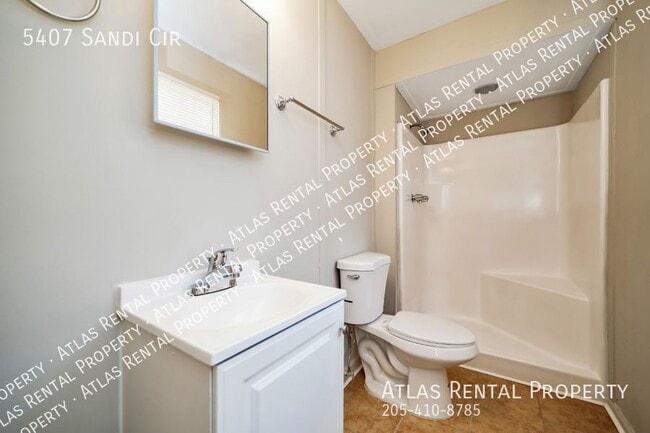 Building Photo - 5407 Sandi Cir