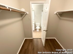Building Photo - 7207 Golf Way