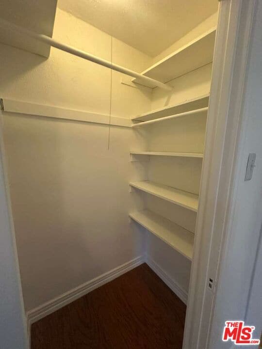 Building Photo - 509 N Vista St