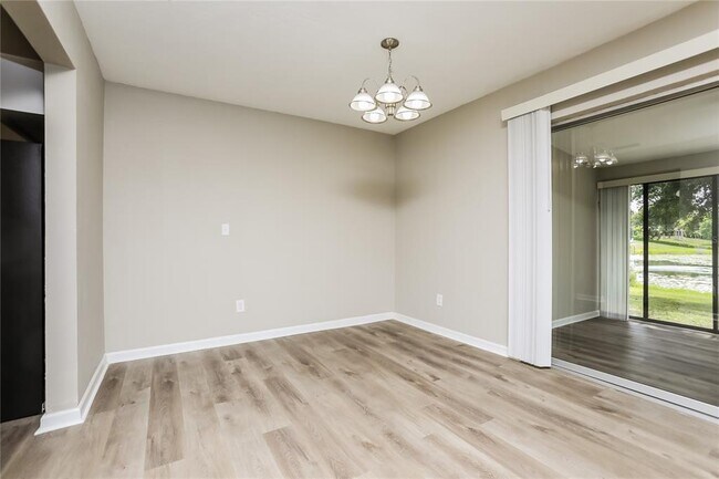 Building Photo - 1380 Gainesville Dr