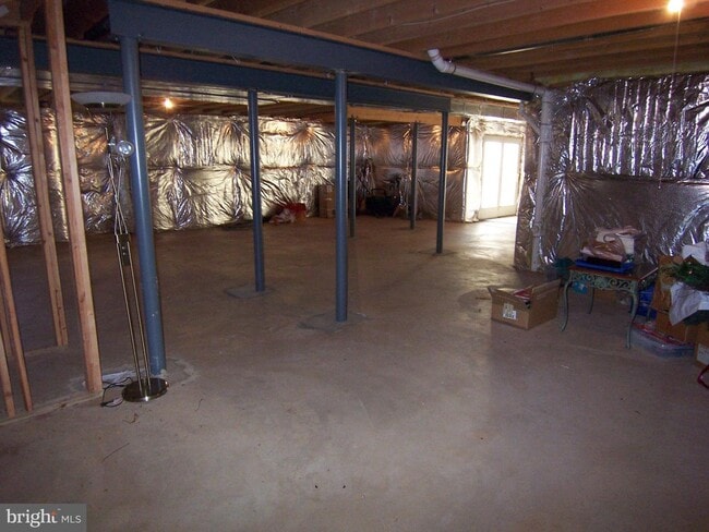 Building Photo - 12271 Harbor Town Cir