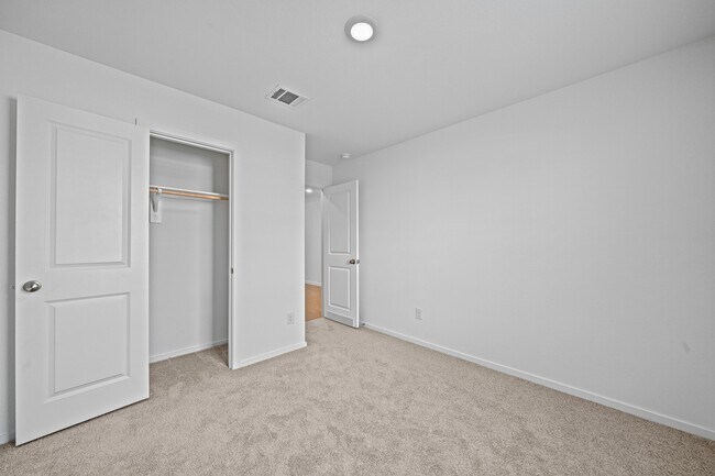 Building Photo - 3072 Wild Dunes Dr