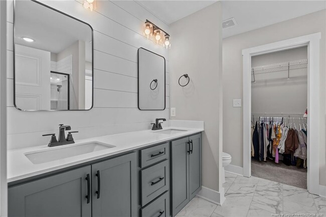 Building Photo - 247 N Horace Walters Rd