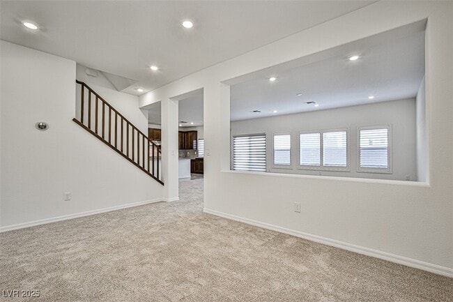 Building Photo - 7420 Legacy Pt St