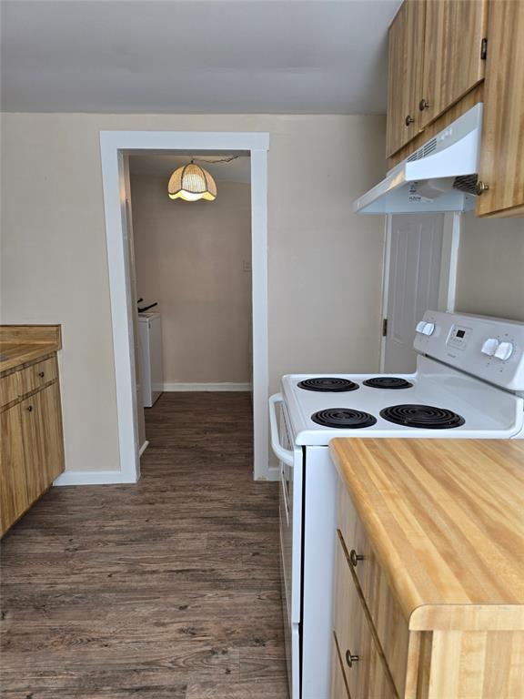 Building Photo - 533 S Glenwood Ave