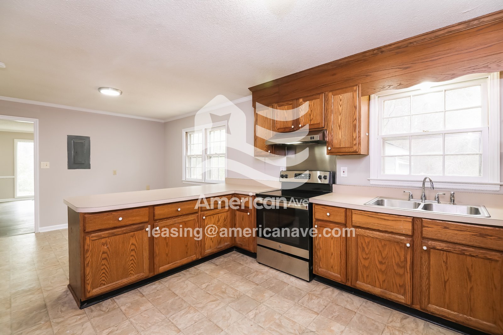 Building Photo - 317 Cartwright Cir