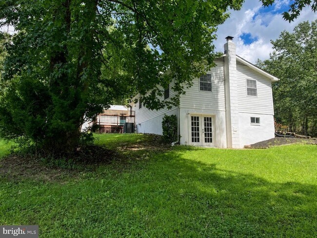 Building Photo - 31 Hamn Ln