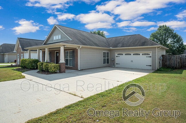 Building Photo - 259 Stonecreek Pl