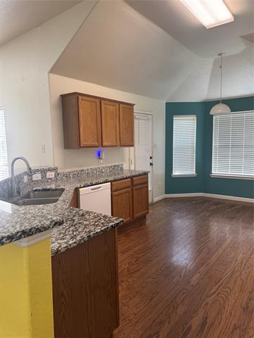 Building Photo - 6711 Kinross Dr